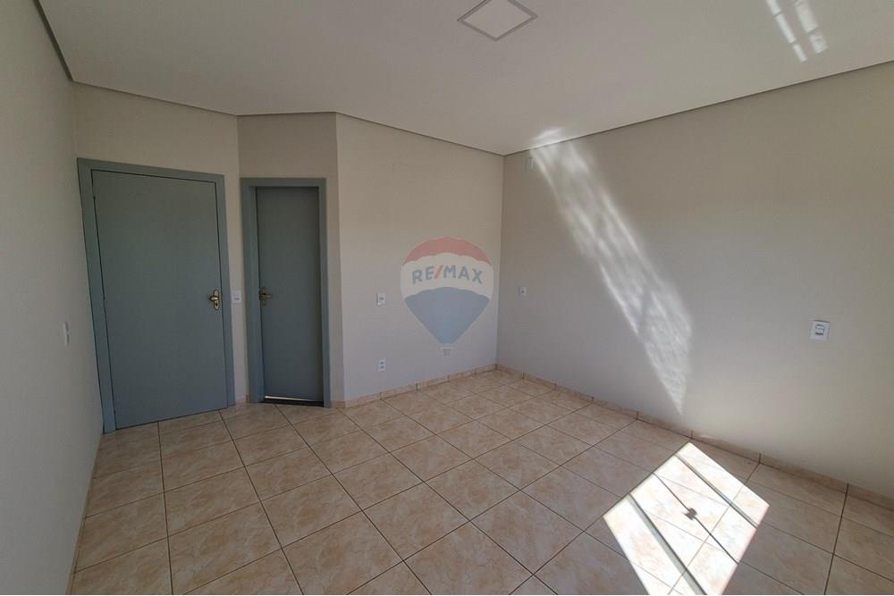 Casa - Venda - Vilhena , Rondônia - 20250724_102101.jpg - Suite - 720701012-75