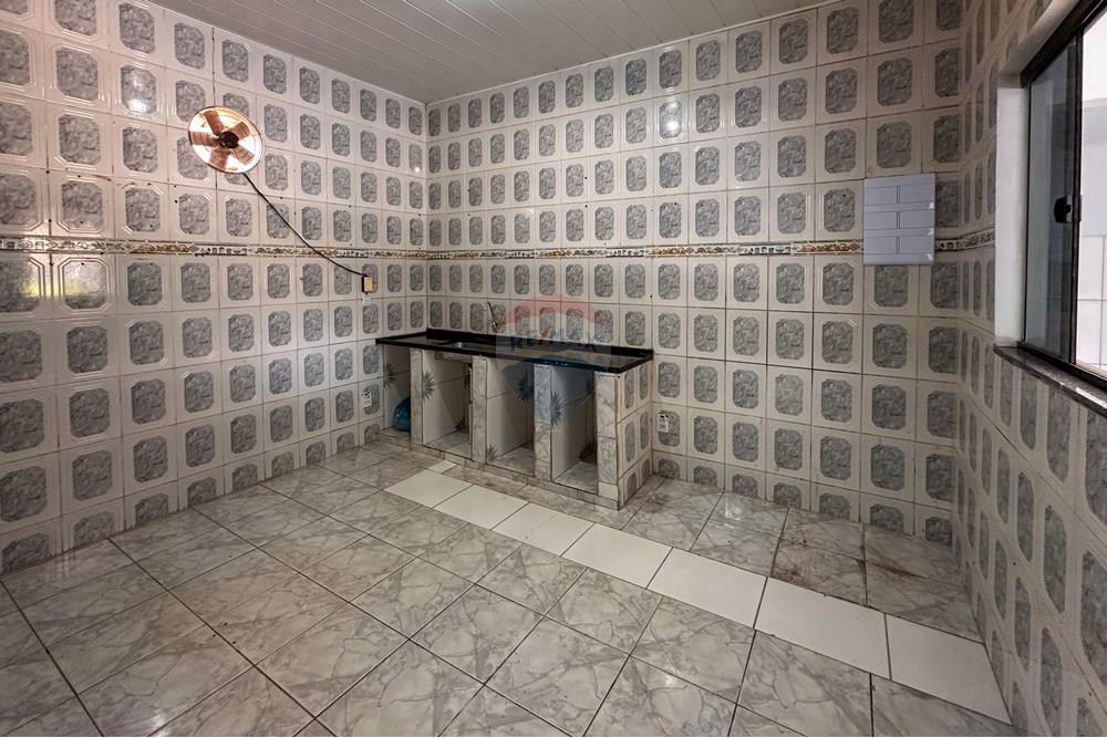 Casa - Alugar - Redenção , Pará - fotos-12.JPG - 722331001-48