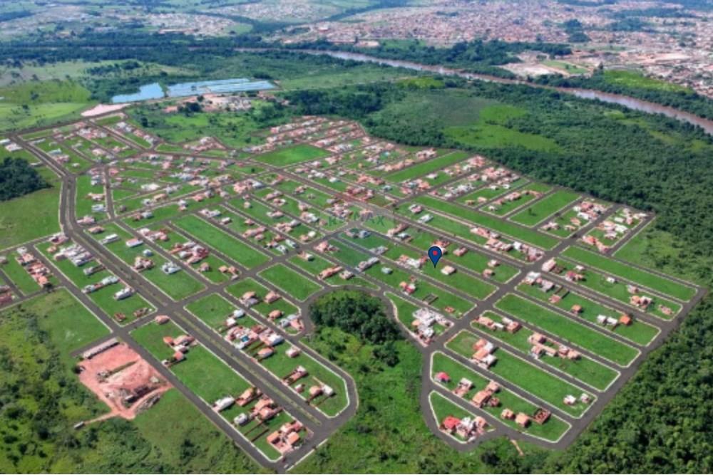 Terreno - Venda - Cacoal , Rondônia - FOTOS EDITADAS.jpg - 722311007-45