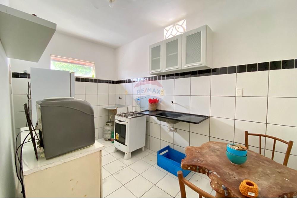 Casa Comercial - Venda - Parnamirim , Rio Grande do Norte - IMG_3049.jpeg - 720891152-38