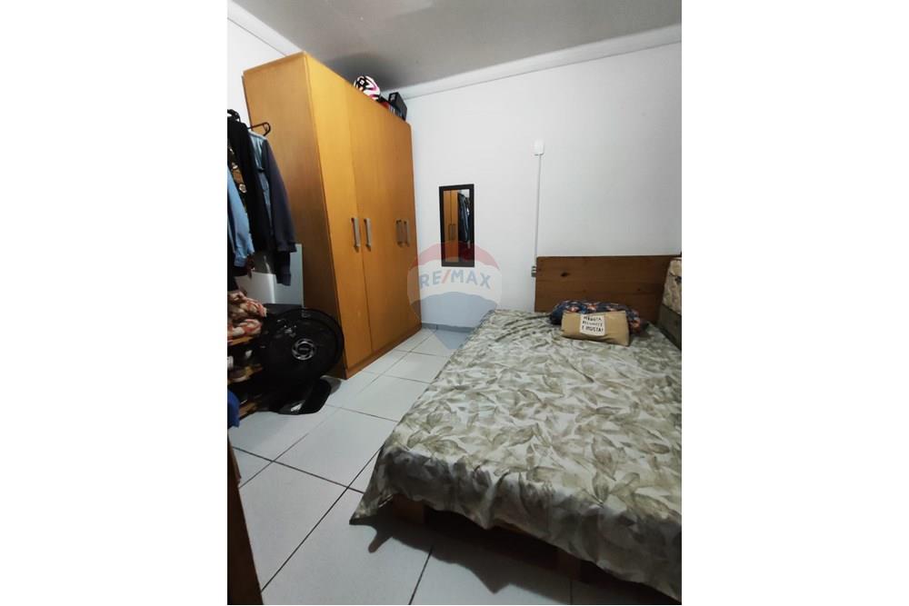 Casa - Venda - Natal , Rio Grande do Norte - WhatsApp Image 2025-06-09 at 14.29.06 (2).jpeg - 720621066-54