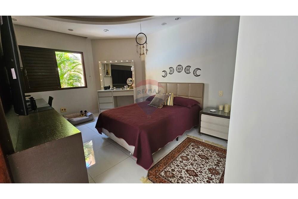 Casa - Venda - Natal , Rio Grande do Norte - WhatsApp Image 2025-10-06 at 16.28.49.jpeg - 720731004-454