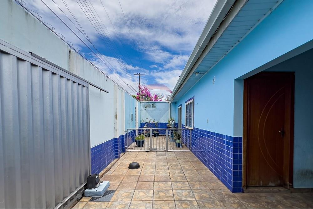 Casa - Venda - Porto Velho , Rondônia - IMG_1981.jpg - 721551039-37