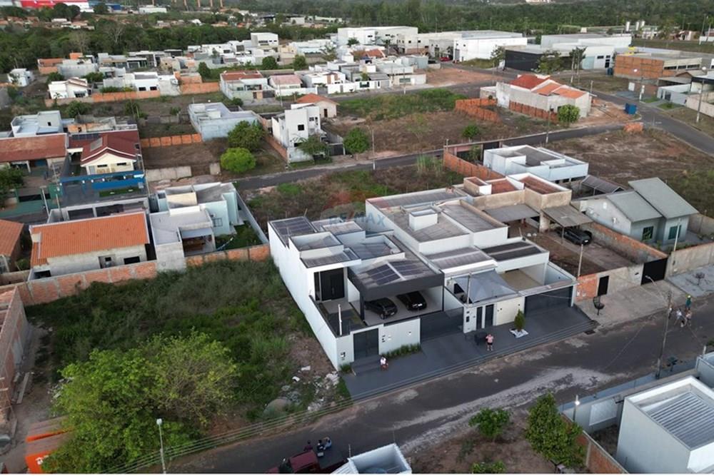 Terreno - Venda - Cacoal , Rondônia - WhatsApp Image 2025-07-25 at 12.04.44 (1).jpeg - 722311011-3