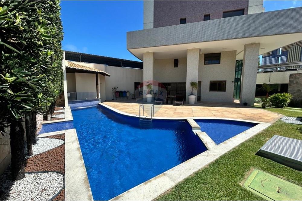 Apartamento - Alugar - Natal , Rio Grande do Norte - WhatsApp Image 2025-10-02 at 14.16.20.jpeg - 720891233-13