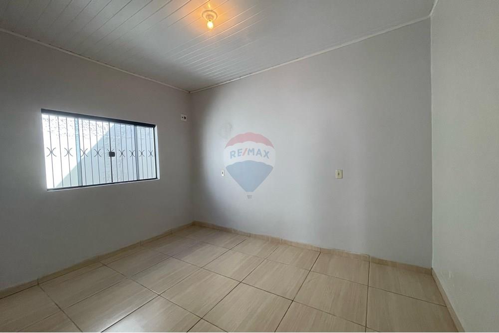 Casa Comercial - Alugar - Rondonópolis , Mato Grosso - WhatsApp Image 2025-05-06 at 08.53.49 (2).jpeg - 722261017-3