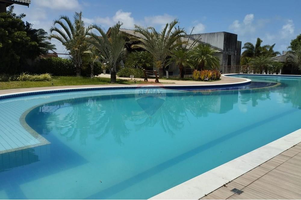 Terreno - Venda - Conde , Paraíba - mar de tabatinga 11.jpg - 720871057-5