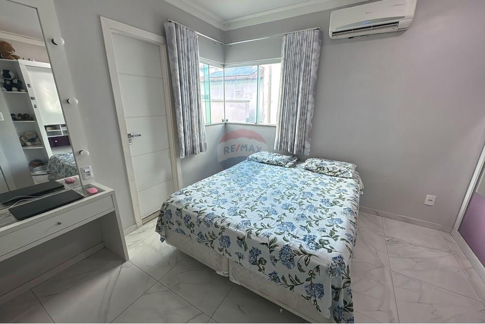 Casa - Alugar - Belém , Pará - IMG_5491.jpg - Suite - 720671064-3