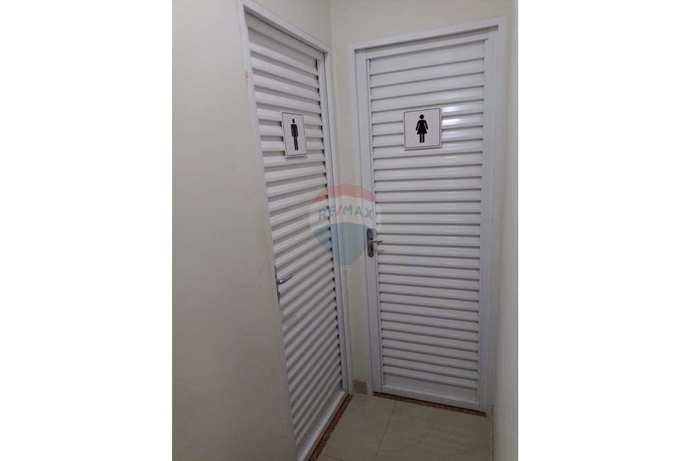 Cj. Comercial/ Sala - Alugar - Rondonópolis , Mato Grosso - WhatsApp Image 2024-01-05 at 15.18.48.jpeg - 720771049-28