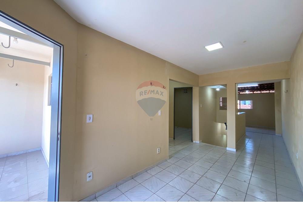 Casa - Venda - Parnamirim , Rio Grande do Norte - IMG_9936.jpg - 720811023-52