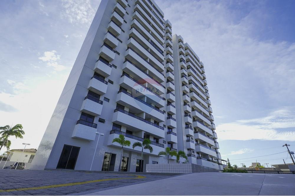 Apartamento - Venda - Eusébio , Ceará - _DSC3710 (1).jpg - 720321029-333