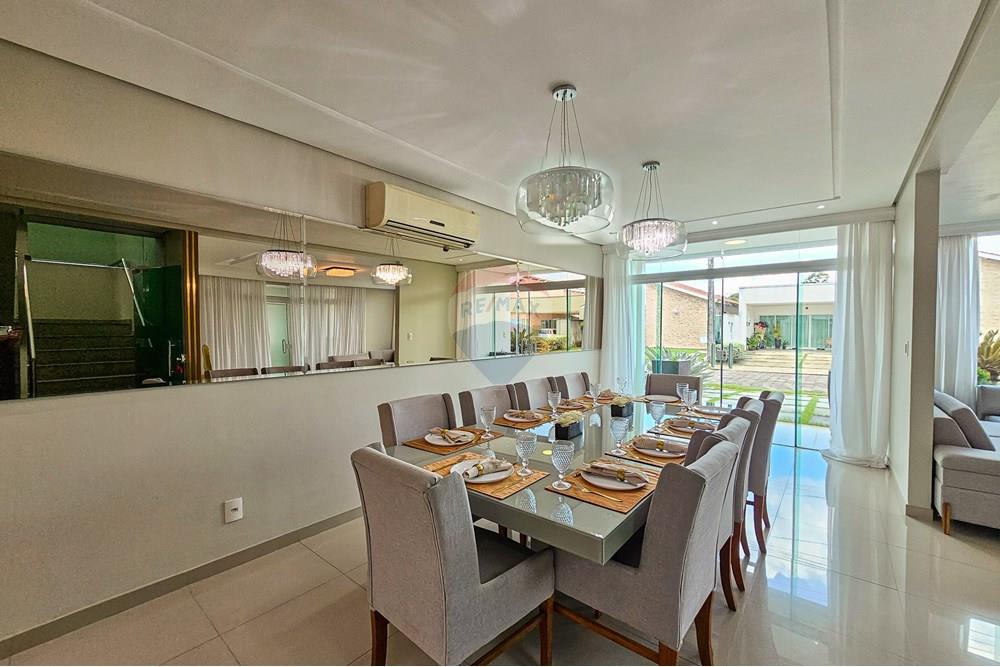 Casa - Venda - Manaus , Amazonas - 20250508_121216.jpg - 720721007-227