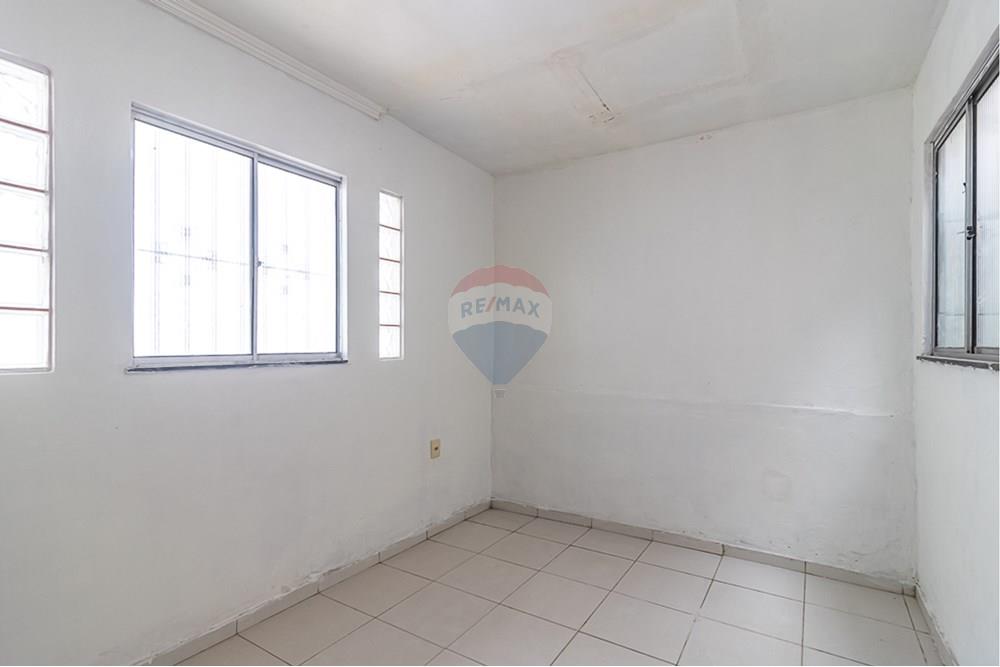 Casa - Alugar - Ananindeua , Pará - IMG_7571.jpg - 720921081-14