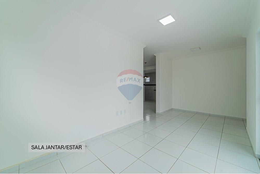 Apartamento - Venda - João Pessoa , Paraíba - Slide30.JPG - 720301143-37