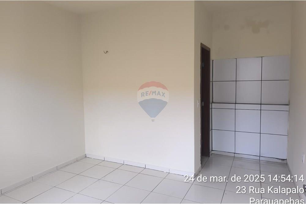 Casa - Alugar - Parauapebas , Pará - IMG-20250325-WA0075.jpg - 722021019-6