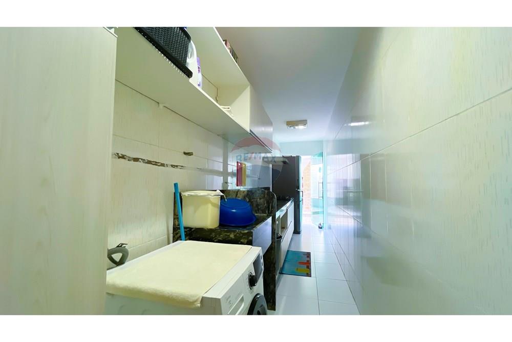 Casa - Venda - Natal , Rio Grande do Norte - DJI_20251017_152529_394.jpg - 720891047-68