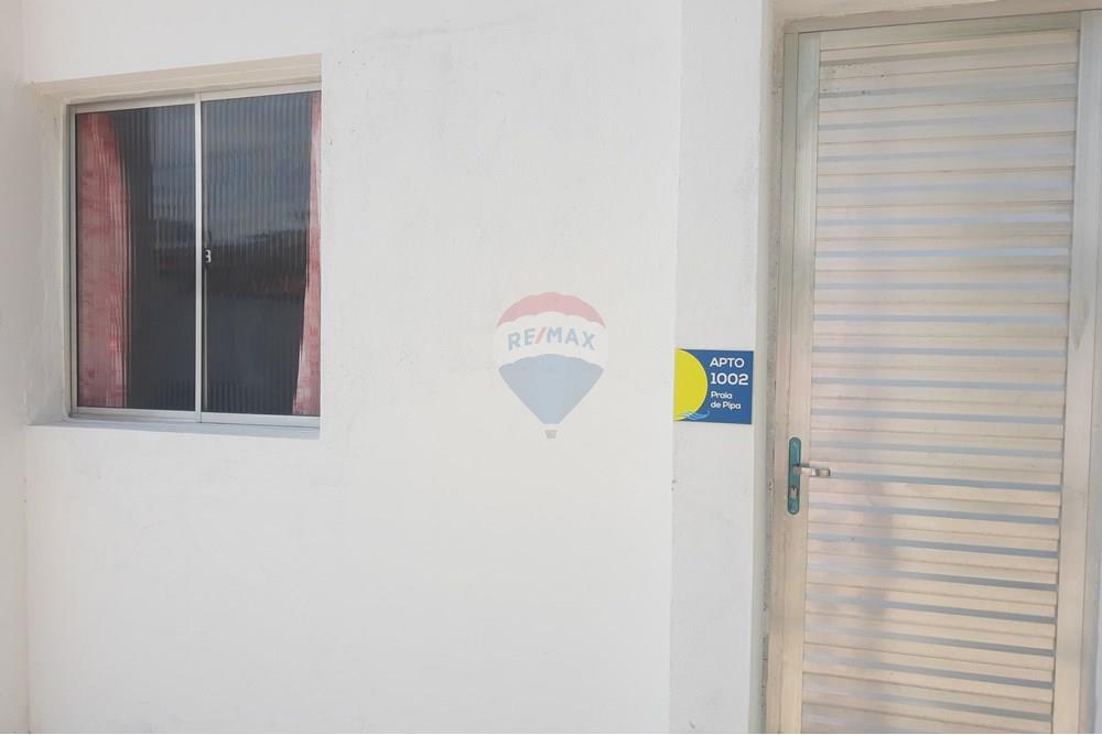 Casa - Venda - Natal , Rio Grande do Norte - WhatsApp Image 2024-08-15 at 14.43.24 (1).jpeg - 720621066-72