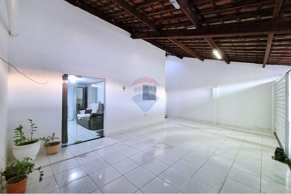 Casa - Venda - Campina Grande , Paraíba - FOTO 3.jpeg - 720291047-49