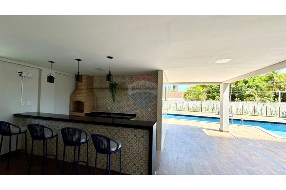 Apartamento - Alugar - Eusébio , Ceará - WhatsApp Image 2025-10-10 at 7.58.33 PM (1).jpeg - 721621095-83