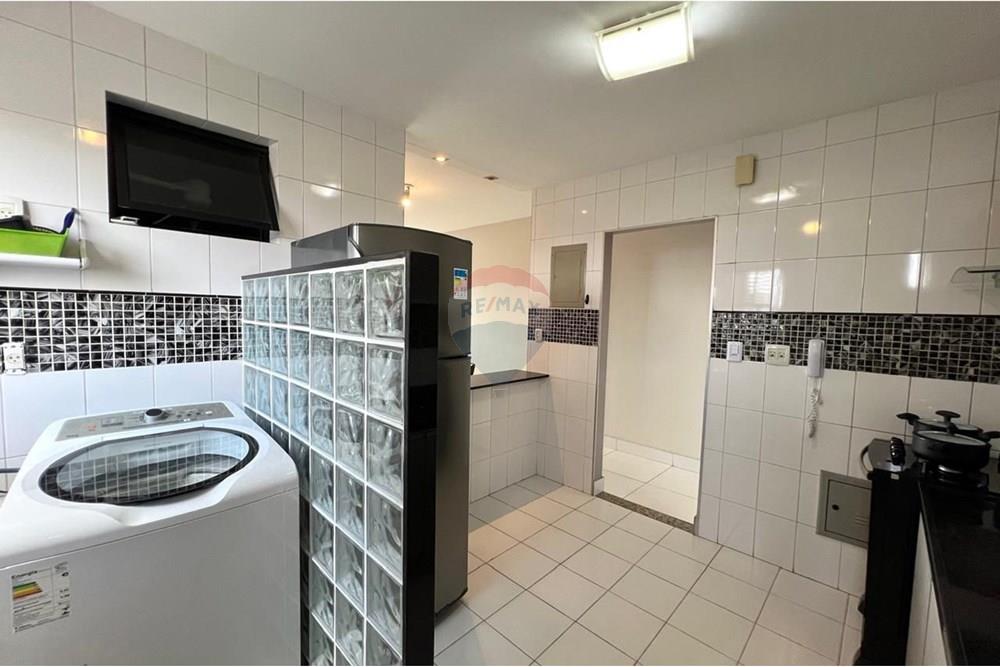 Apartamento - Alugar - Belém , Pará - WhatsApp Image 2025-08-29 at 16.14.19 (2).jpeg - 720921177-9