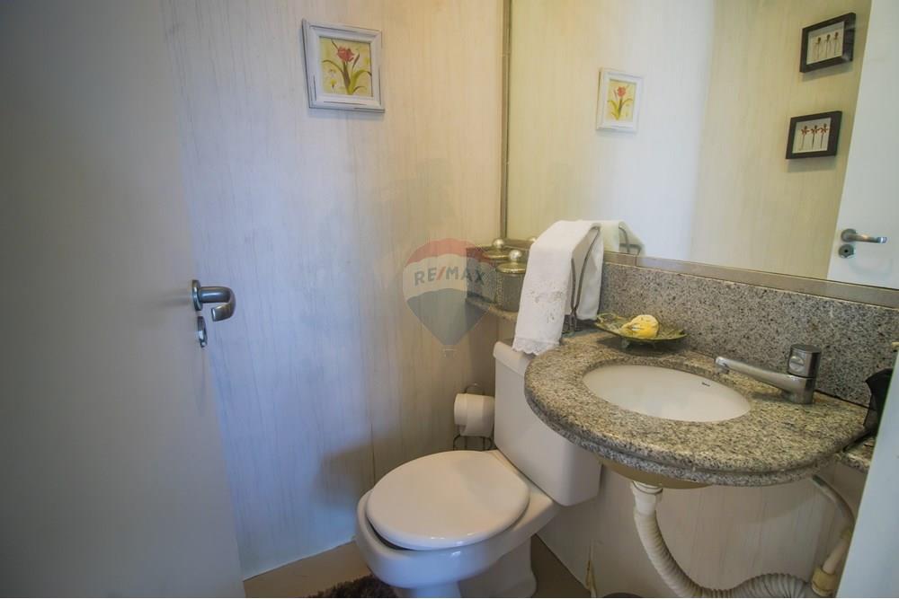 Apartamento - Venda - Natal , Rio Grande do Norte - 11.jpg - 720891052-110