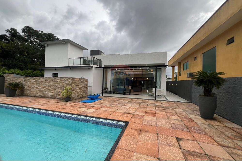 Casa - Alugar - Ananindeua , Pará - PHOTO-2025-05-24-15-12-01(41).jpg - 720921152-25