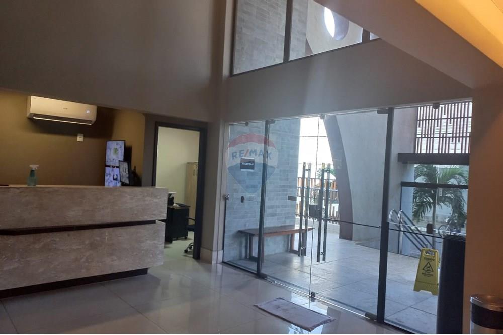 Apartamento - Venda - João Pessoa , Paraíba - dd6529e9-1f00-4714-b05d-3584e072aad0.jpg - 720431040-8