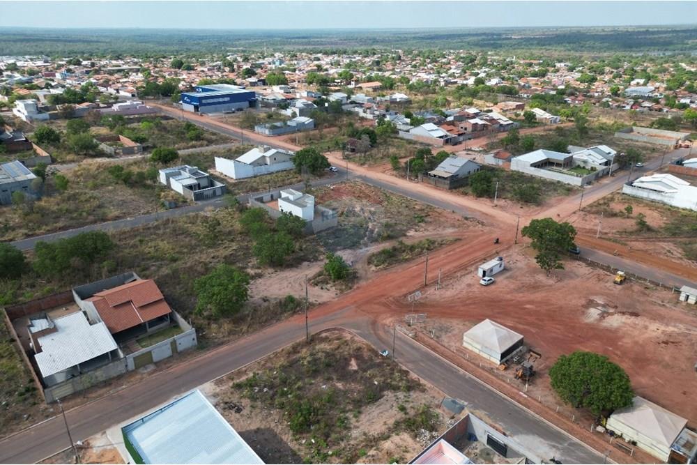 Terreno - Venda - Araguaína , Tocantins - WhatsApp Image 2025-08-26 at 14.27.30 (2).jpeg - 720991005-79