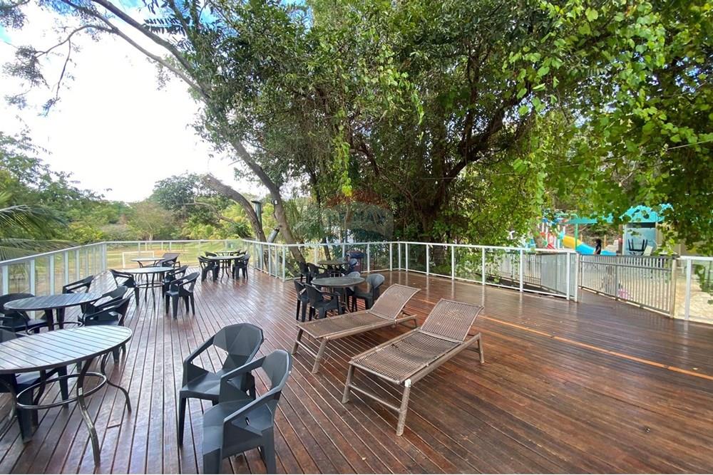 Bangalô - Venda - Caldas Novas , Goiás - WhatsApp Image 2025-07-16 at 14.46.33 (1).jpeg - 722251002-43