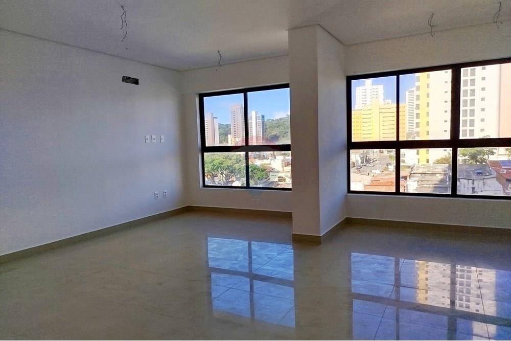 Apartamento - Venda - Natal , Rio Grande do Norte - IMG_20250731_093809.jpg - 720891013-134