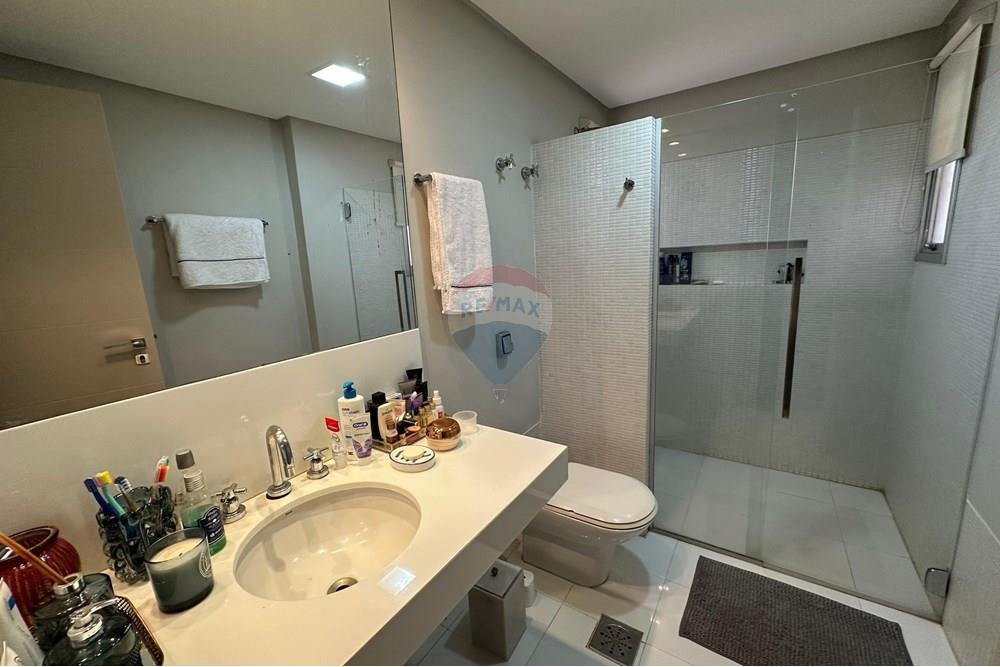 Apartamento - Venda - Cuiabá , Mato Grosso - WhatsApp Image 2025-09-24 at 20.52.31 (2).jpeg - 720911034-64