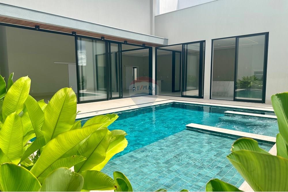 Casa - Venda - Araguaína , Tocantins - IMG_4416.jpeg - 720991036-17