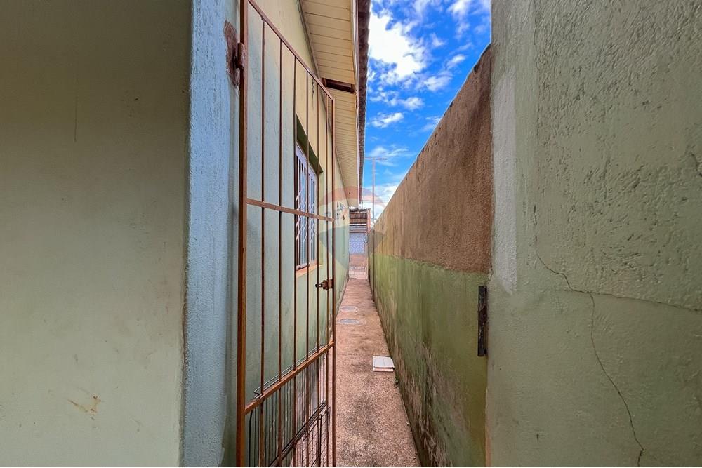 Casa - Venda - Porto Velho , Rondônia - IMG_9884.JPG - 721551058-6