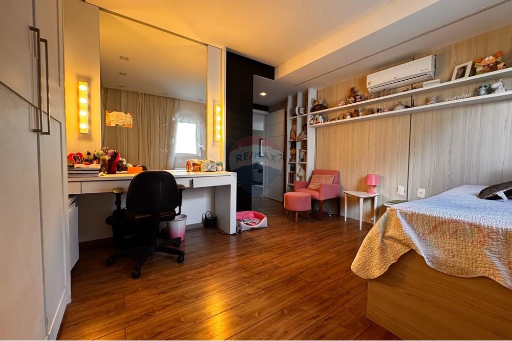 Casa de Condomínio - Venda - Parnamirim , Rio Grande do Norte - WhatsApp Image 2025-07-07 at 15.03.08 (2).jpeg - 720891134-726