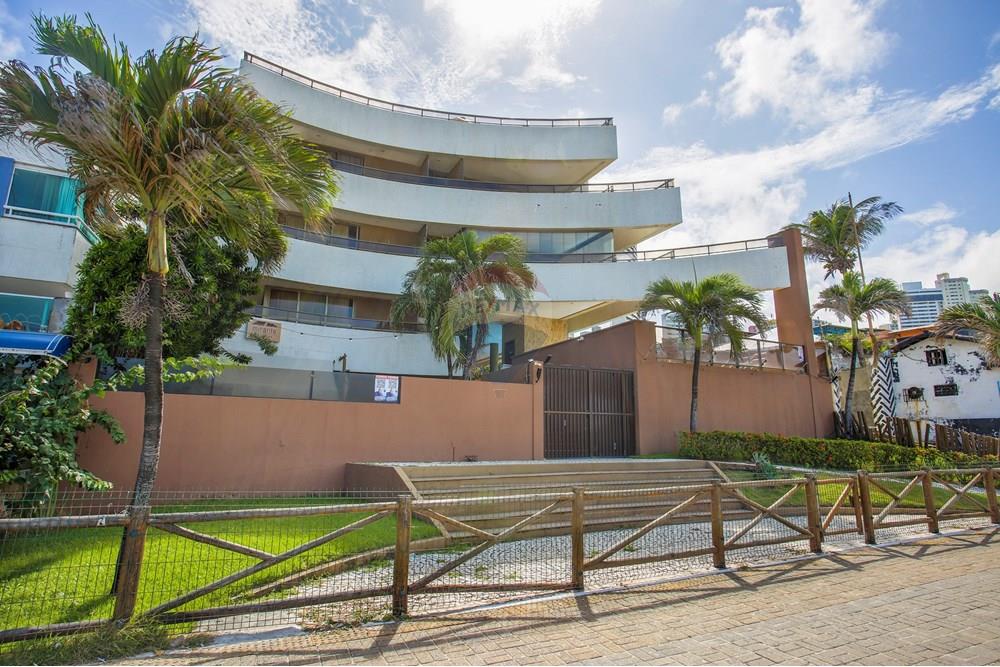 Apart Hotel/ Flat - Venda - Natal , Rio Grande do Norte - 5 .jpg - 720811063-19