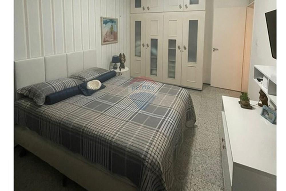 Apartamento - Venda - Fortaleza , Ceará - WhatsApp Image 2025-09-24 at 16.57.29 (2).jpeg - 722031045-59