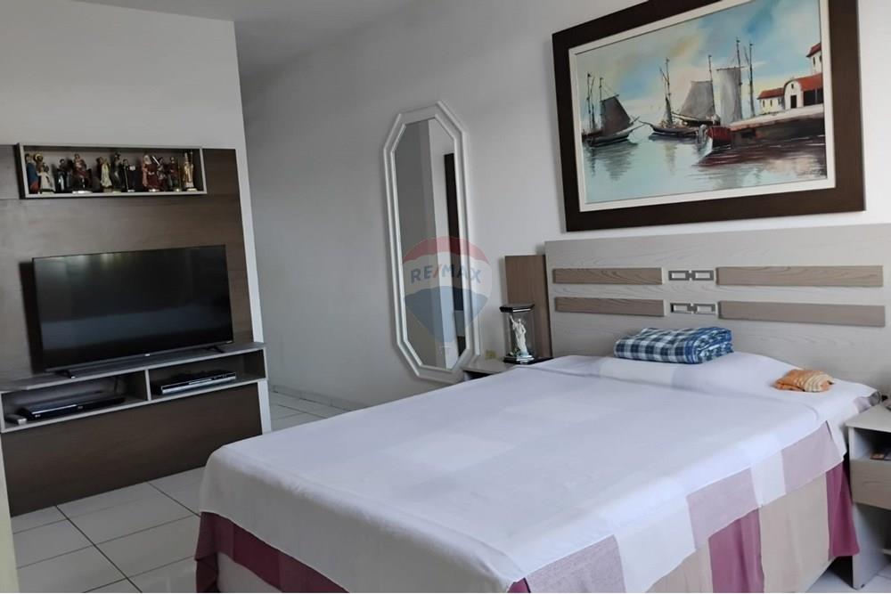 Duplex - Venda - Campina Grande , Paraíba - WhatsApp Image 2025-09-09 at 17.10.04 (1).jpeg - 720881029-7