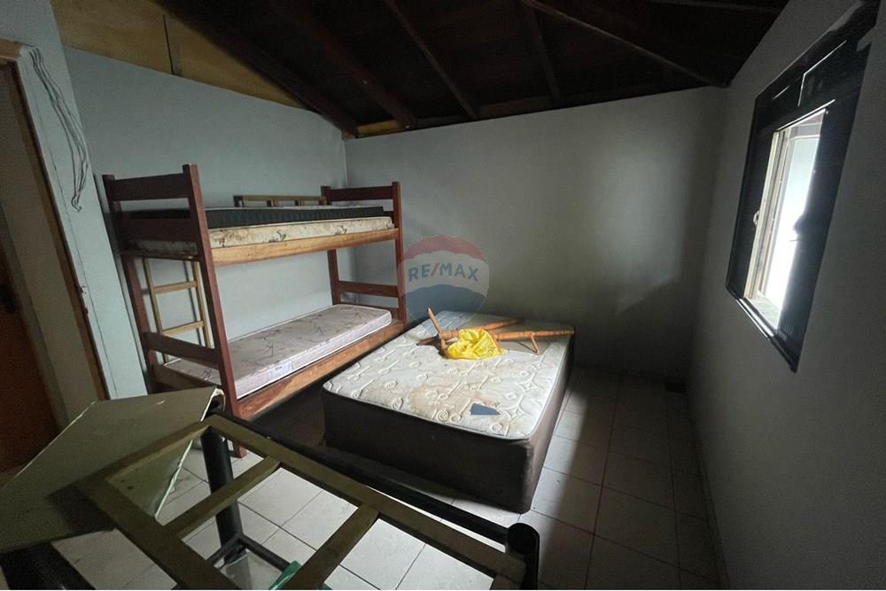 Casa - Venda - Rondonópolis , Mato Grosso - download (10).jpg - 722261008-13