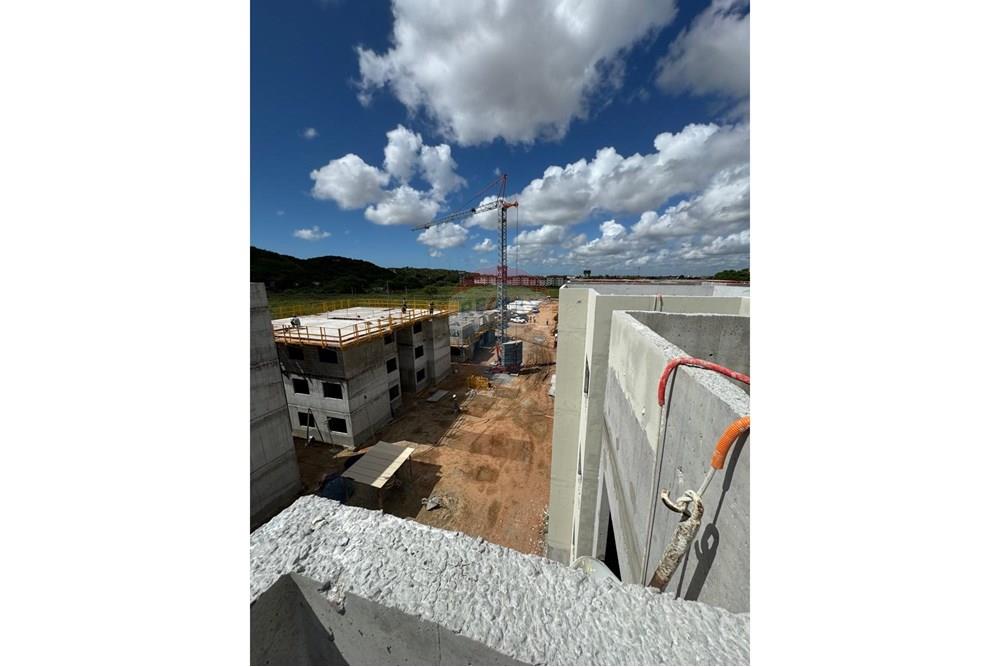 Apartamento - Venda - Natal , Rio Grande do Norte - WhatsApp Image 2025-06-06 at 15.13.09 (2).jpeg - 720621006-33