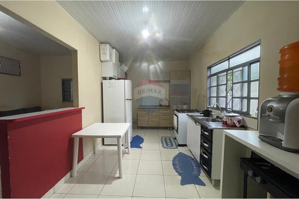 Casa - Venda - Rondonópolis , Mato Grosso - Imagem do WhatsApp de 2025-01-21 à(s) 09.14.02_a8a60ceb.jpg - 722261001-13