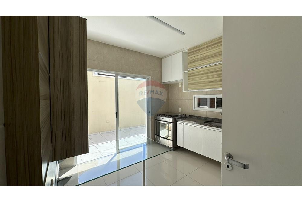 Casa de Condomínio - Venda - Eusébio , Ceará - IMG_5710.jpg - 720321149-31