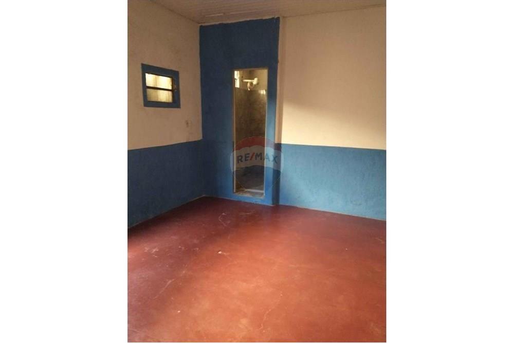 Casa - Venda - Barra do Garças , Mato Grosso - WhatsApp Image 2025-09-23 at 20.29.40.jpeg - 722221026-66