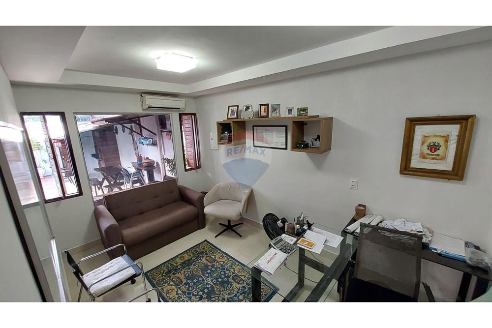 Casa - Venda - Natal , Rio Grande do Norte - 20250812_100058.jpg - 720891234-4