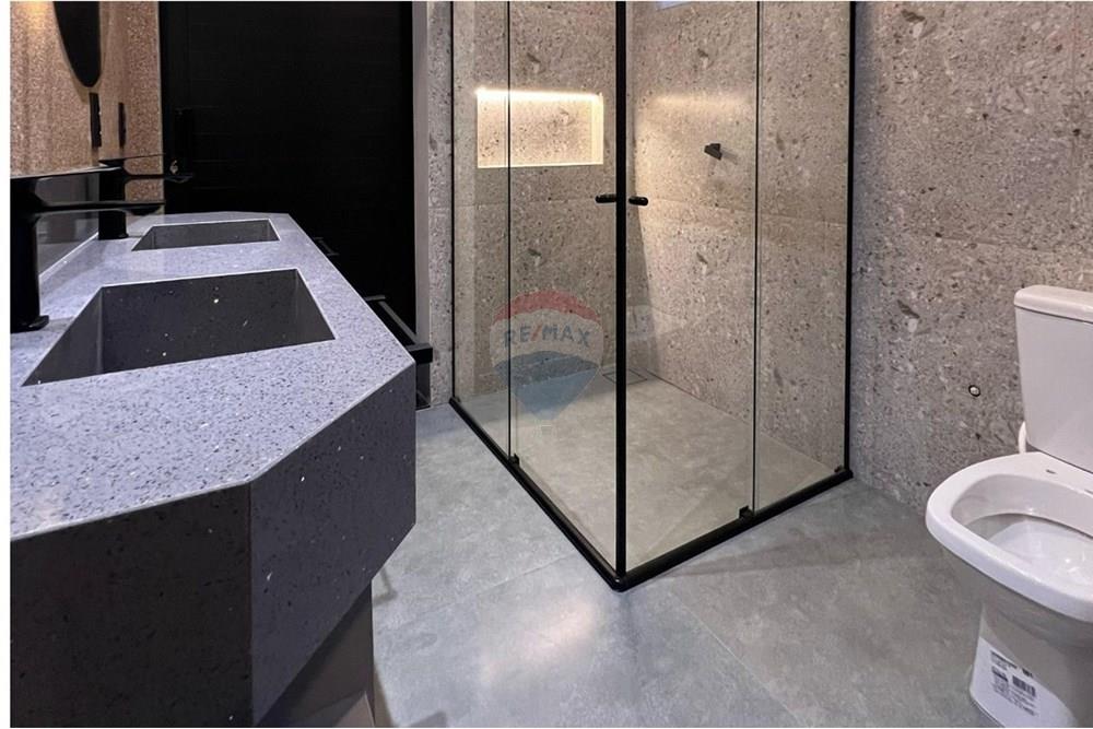 Casa - Venda - Rio Verde , Goiás - 21.jpg - 722291014-46