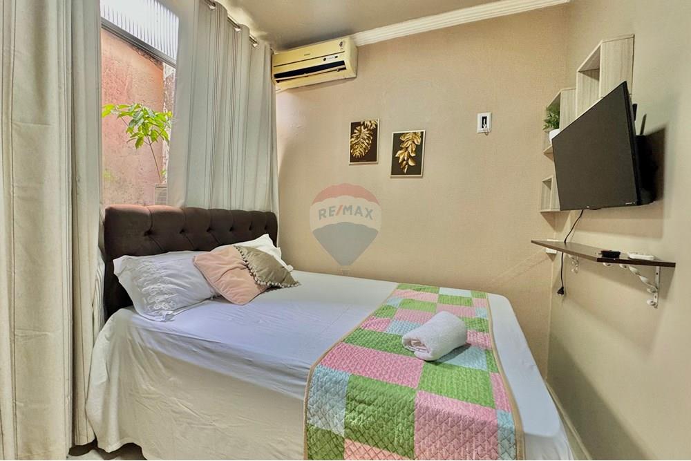 Casa - Alugar - Belém , Pará - PHOTO-2025-09-26-18-14-46 3.jpg - 720921173-1