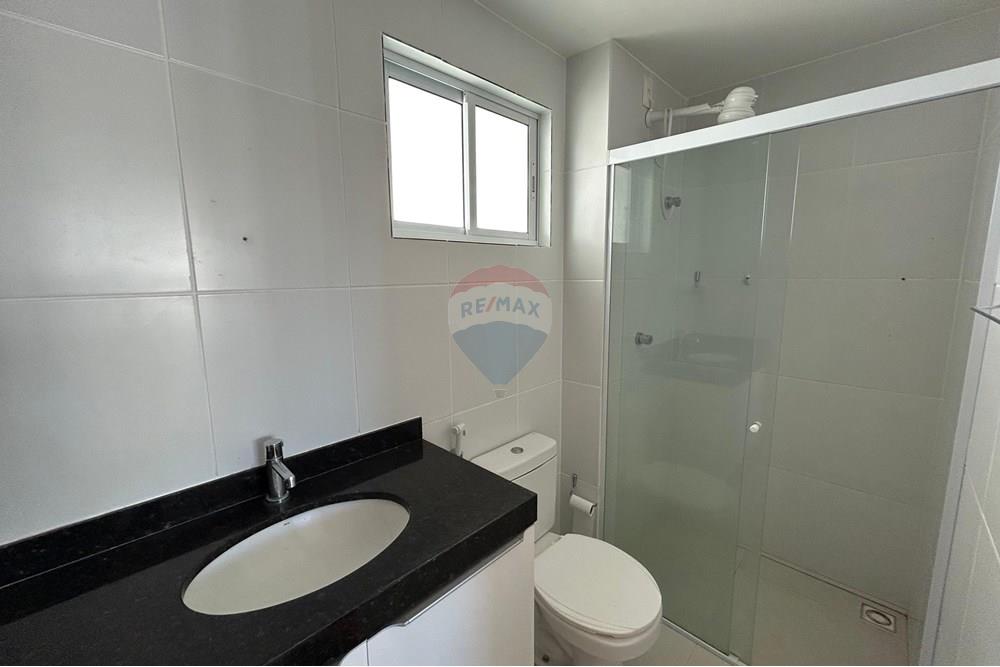 Apartamento - Venda - Natal , Rio Grande do Norte - WhatsApp Image 2025-04-11 at 16.15.39 (11).jpeg - 720731004-382