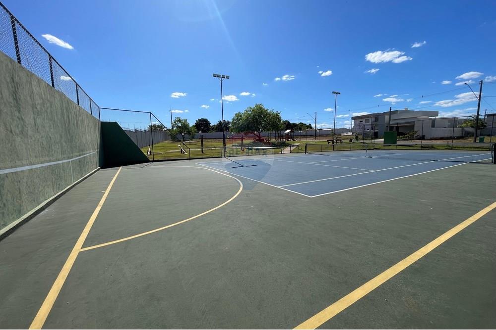 Terreno - Venda - Araguaína , Tocantins - WhatsApp Image 2025-07-18 at 11.45.27.jpeg - 720991028-16