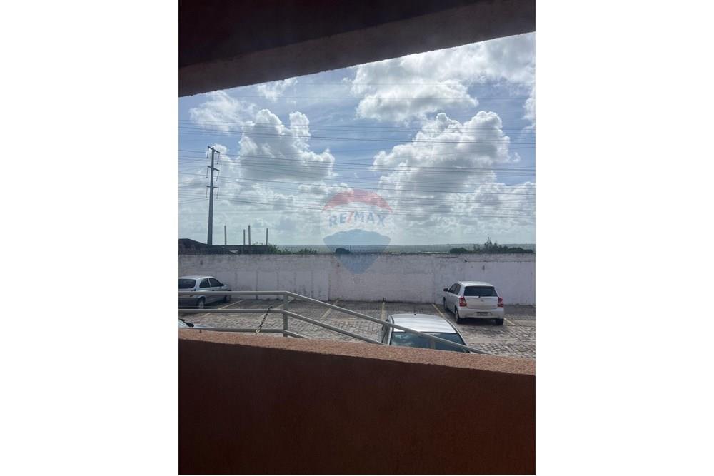 Apartamento - Venda - Natal , Rio Grande do Norte - WhatsApp Image 2024-12-04 at 13.52.51 (3).jpeg - 720891003-57