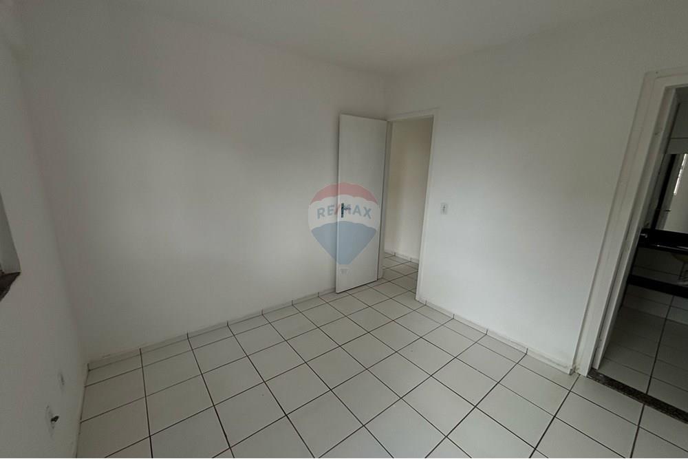 Apartamento - Venda - Natal , Rio Grande do Norte - WhatsApp Image 2025-07-06 at 09.53.26 (4).jpeg - 720891151-50