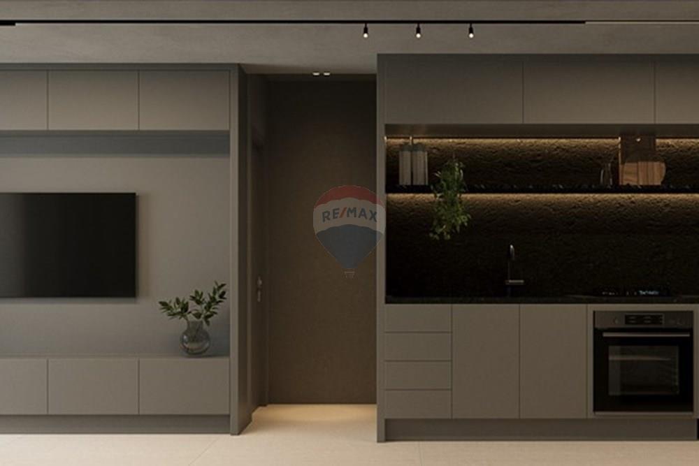 Apartamento - Venda - João Pessoa , Paraíba - SALA 01 FINAL.JPEG - 722011022-245